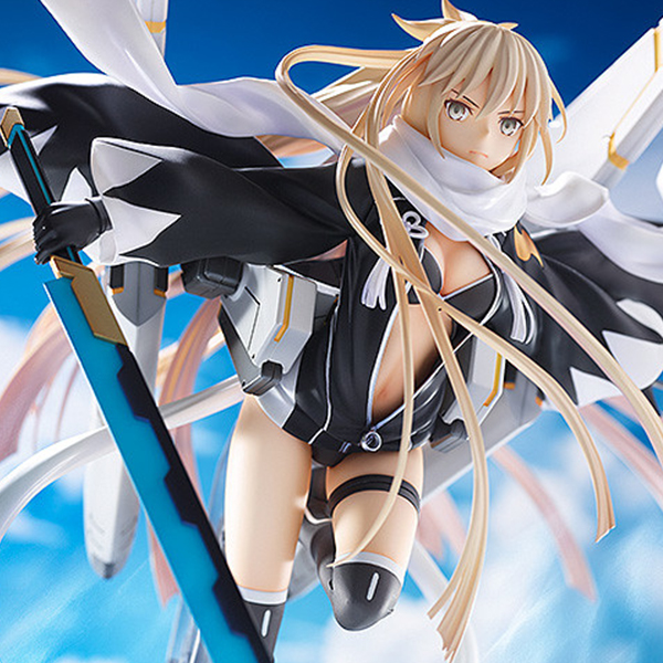 1/7 ����Ʈ/�׷��� ���� - ��ؽ�/��ŰŸ J ����   [4580416943543]