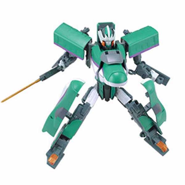 ü����! ��ī���� ����ȭ �÷��� 4.H5 �Ͼߺλ� [11���԰��Ϸ�] [4582138603736]