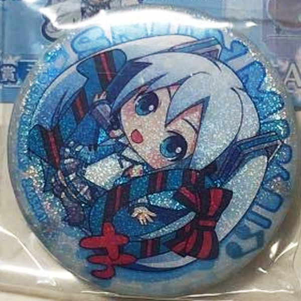 ��Ű����2019 10�ֳ� ��� ������ 6.C�� - ��Ű���� ĵ���� [3���԰��Ϸ�]