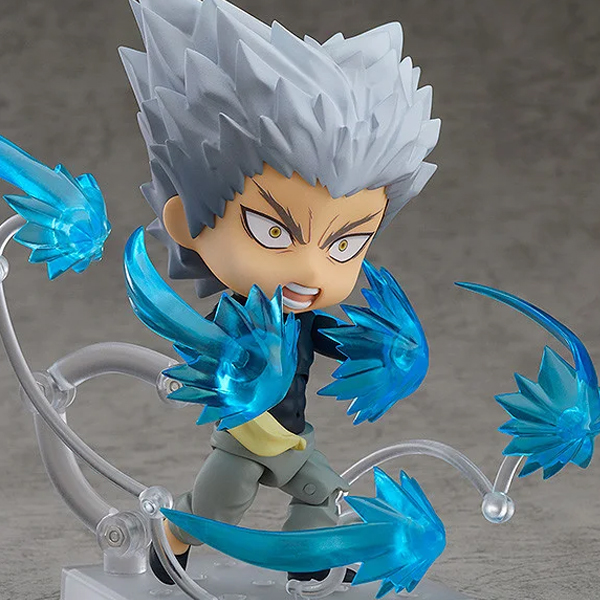 [�ٵ����̵�1159] ���ݸ� - ���ο� ���� ������ ����� [12���԰��Ϸ�] [4580416908740]