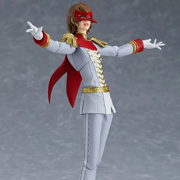 [�Ǳ׸�] �丣�ҳ�5 - ũ�ο�(����ġ ����) [11���԰��Ϸ�] [4545784066478]