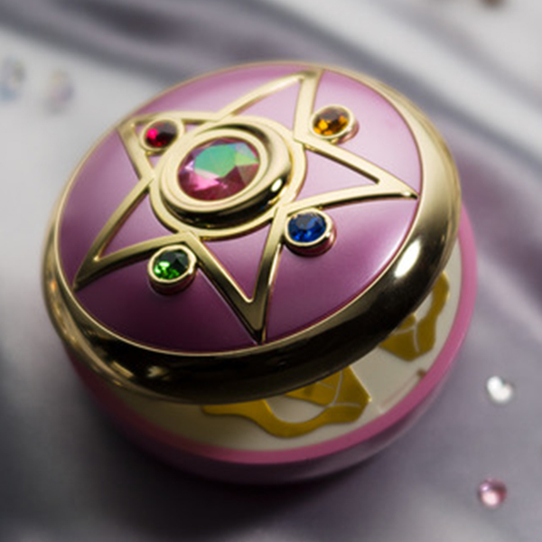 PROPLICA �̼ҳ� ���� ���Ϸ� �� - ũ����Ż ��Ÿ -�긱����Ʈ �÷� �����- [10���԰��Ϸ�] [4573102664488]