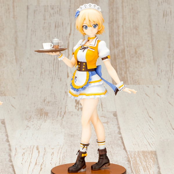 1/7 �������ó ������ - ���� ���ڽ����� ver. [11���԰��Ϸ�] [4934054785193]