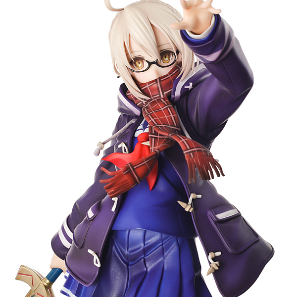 1/7 ����Ʈ/�׷������ ����Ŀ/���������� ������X����Ÿ [10���԰��Ϸ�] [4571335886493]