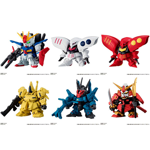 �⵿���� �Ǵ� ������ ������ 6ź(1�ڽ�12����) [7���԰��Ϸ�] [4549660182818]