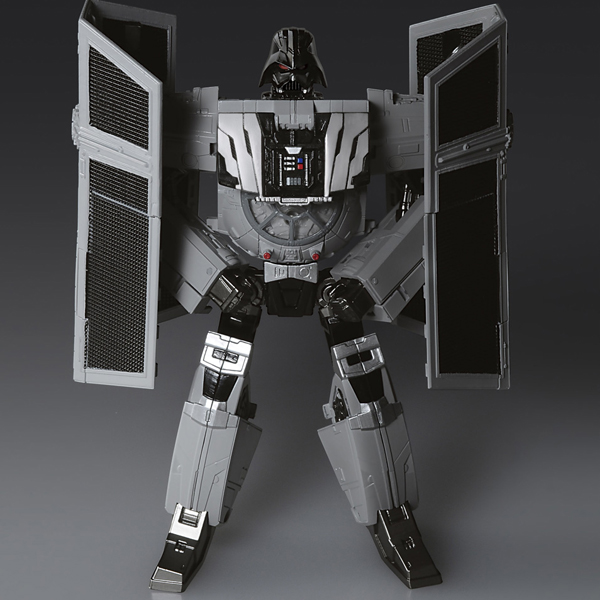 ��Ÿ���� �Ŀ��� ���� Ʈ�������� 01 Ÿ�� ���꽺Ʈx1 �ٽ����̴� [5���԰��Ϸ�] [4904810974949]