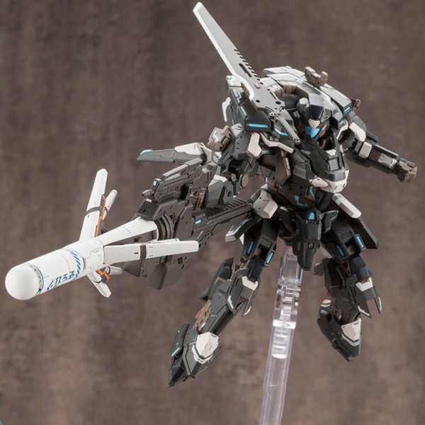 1/72 ��Ÿ�� ��Ÿ �¶���2 - AIS Black Ver. [11���԰��Ϸ�] [4934054130177]