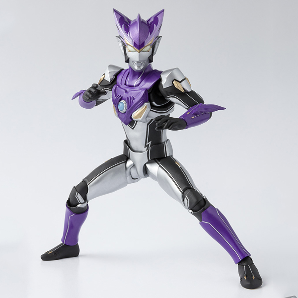 [S.H.Figuarts] ��Ʈ��� ��� - ��Ʈ��� �Լ� ���� [2���԰��Ϸ�] [4573102550354]