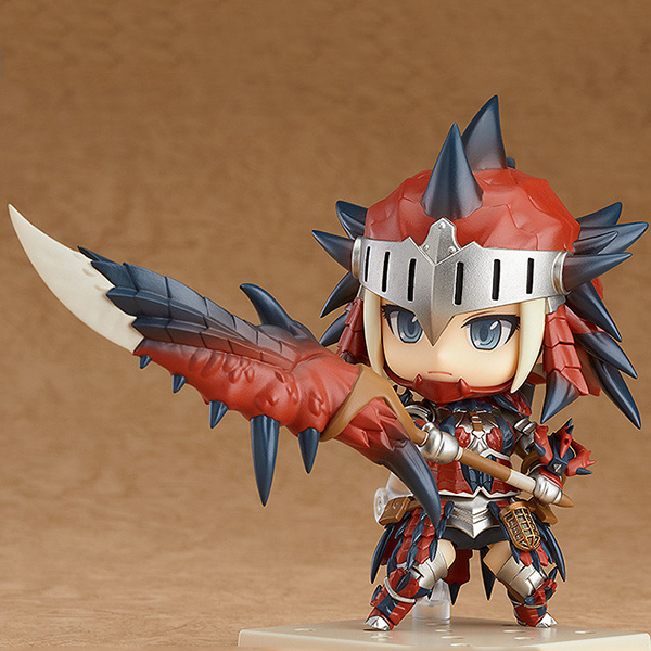 [�ٵ����̵�993] �������� - ����(��) ���콺 ����� [6���԰��Ϸ�] [4580416906319]