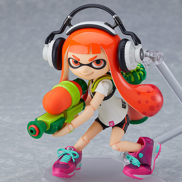 [�Ǳ׸�] ���÷��� - �� [6���԰��Ϸ�] [4580416906418]