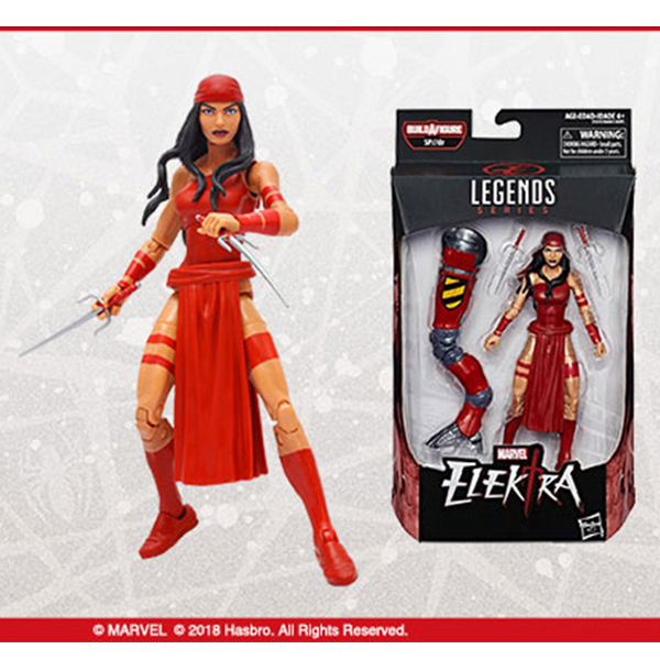 ���� �ڹ� 6��ġ ������ �����̴��� �ø��� 8.0 - ����Ʈ�� [10���԰��Ϸ�] [4589974760456]