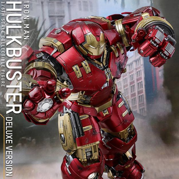 MMS510 ����� : ������ ���� ��Ʈ�� - ��ũ������ �𷰽� ���� [6���԰��Ϸ�]