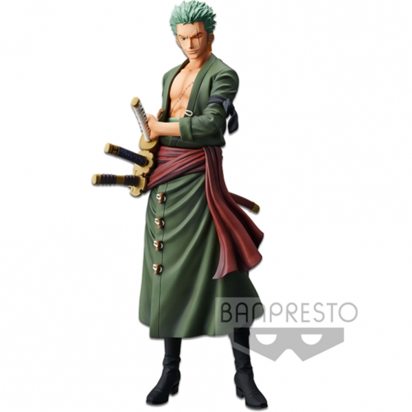 [��ǰ�ǱԾ�] ���ǽ� �׶���Ÿ - �ѷγ�� ���� [4���԰��Ϸ�] [3579]