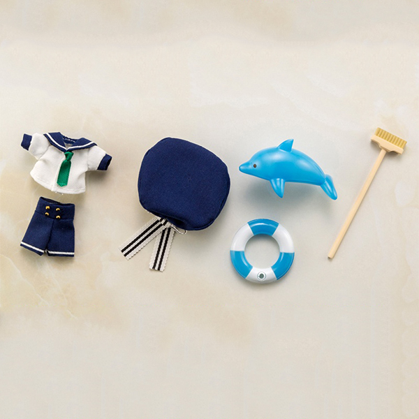 [ť���� ����Ʈ��] ���ϱ� ��� ������ ��Ʈ ���� [9���԰��Ϸ�] [4934054008841]