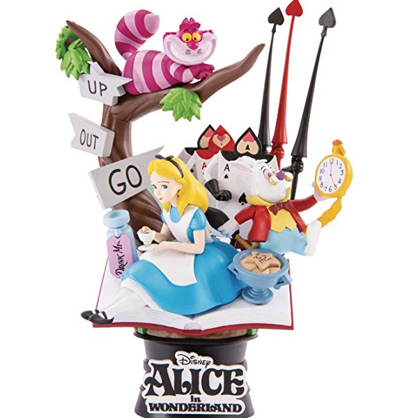 D-SELECT 010 �̻��� ������ �ٸ��� [2���԰��Ϸ�]