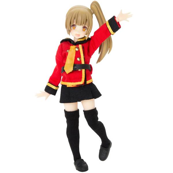 1/12 ALC046-ALB Ŀ���Ҹ��� Ÿ�� A ver.2.0 ����Ʈ���� [2���԰��Ϸ�] [4573199831503]