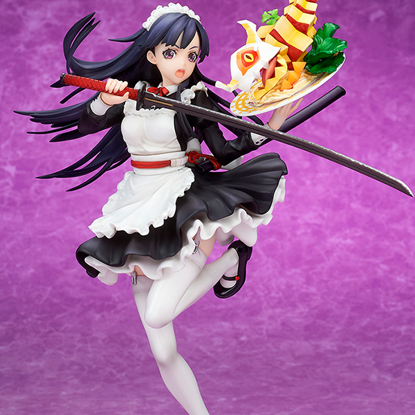 1/7 ������ �巡�� 2020-II �繫����(īŸ����) ���̵� ��Ÿ�� [3���԰��Ϸ�] [4560393841766]