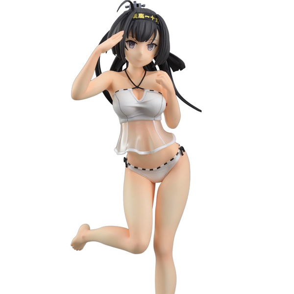 [��ǰ�ǱԾ�] �Դ��ݷ��� ĭ�ڷ� - PM ��ī��Ű ������ mode [7���԰��Ϸ�]