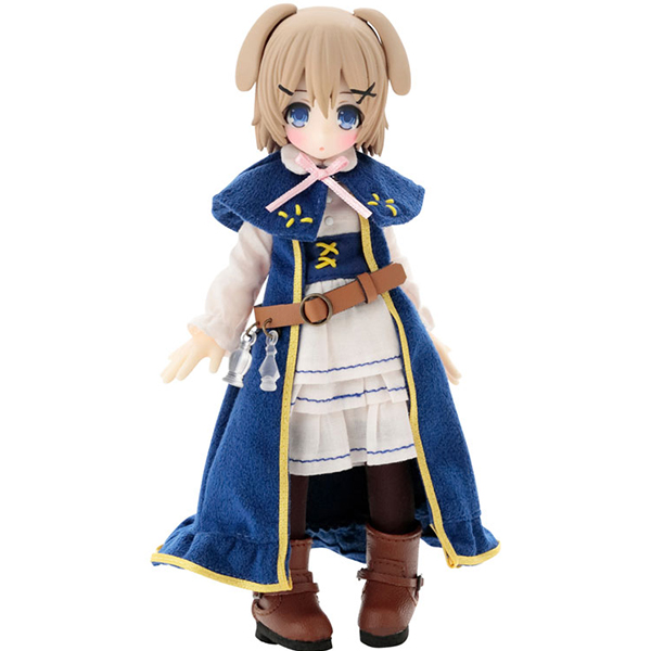 1/12 �̹̰��� �ڹ��� - ������ [3���԰��Ϸ�] [4560120209784]