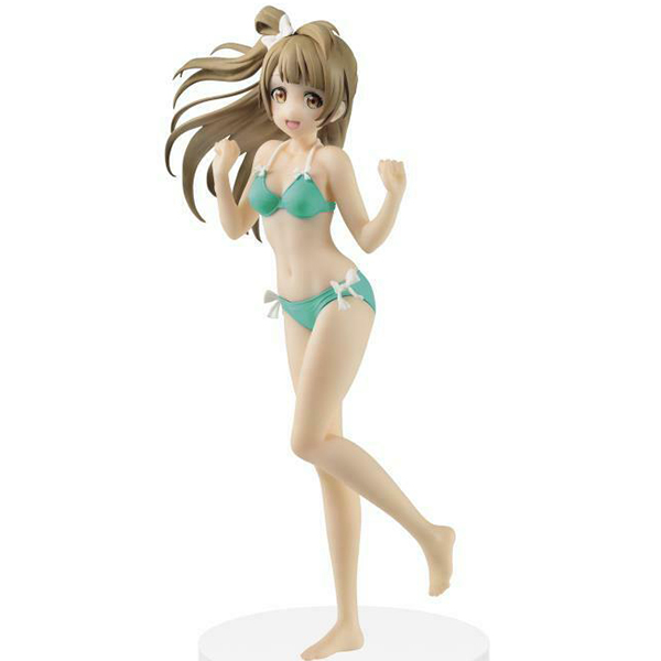 [��ǰ�ǱԾ�] ������̺�! - EXQ �̳��� ���丮 [9���԰��Ϸ�] [39596]