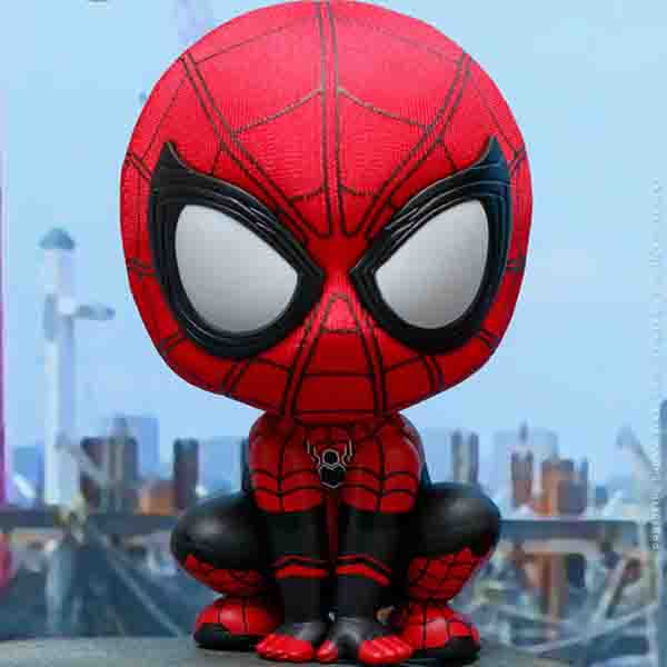 [����] COSB629 �ڽ����̺� �����̴��� : �� ���� Ȩ - �����̴��� [7���԰��Ϸ�]