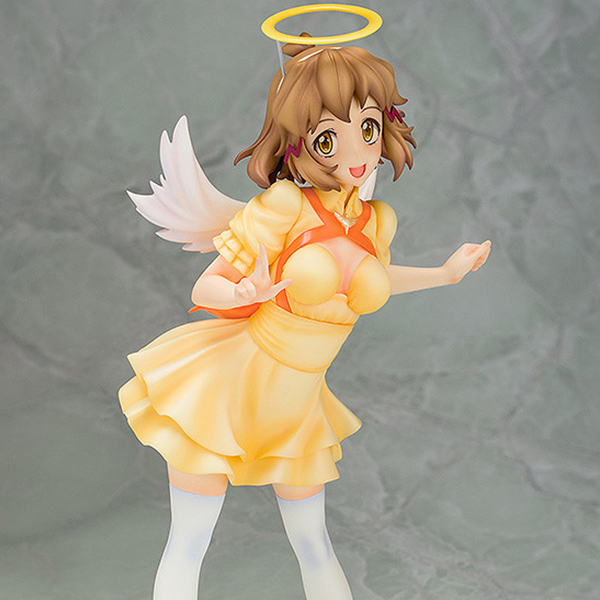 1/7 ������â �������GX - ����Ű õ��Ver.  [4589800570082]