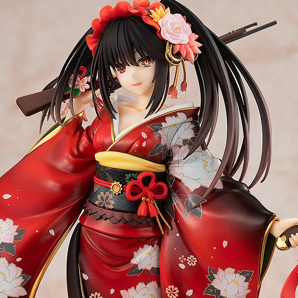 1/7 ����Ʈ �� ���̺� ������ ��Ű��Ű ����� �俰�� ���� [8���԰��Ϸ�] [4935228249411]