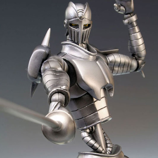 �ʻ󰡵� ������ �⹦�� ���� ��3�� - �ǹ� ä���� [8���԰��Ϸ�] [4570188462502]