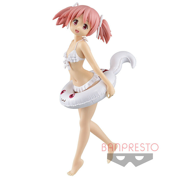 [��ǰ�ǱԾ�] ������ �����ҳ� ����ī ����ī EXQ ī���� ����ī [8���԰��Ϸ�] [4983164395181]