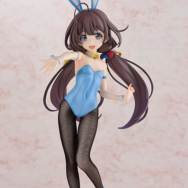 1/4 ����� �ϴ� ��! - �������� ���� �ٴ� Ver. [8���԰��Ϸ�] [4571245299031]