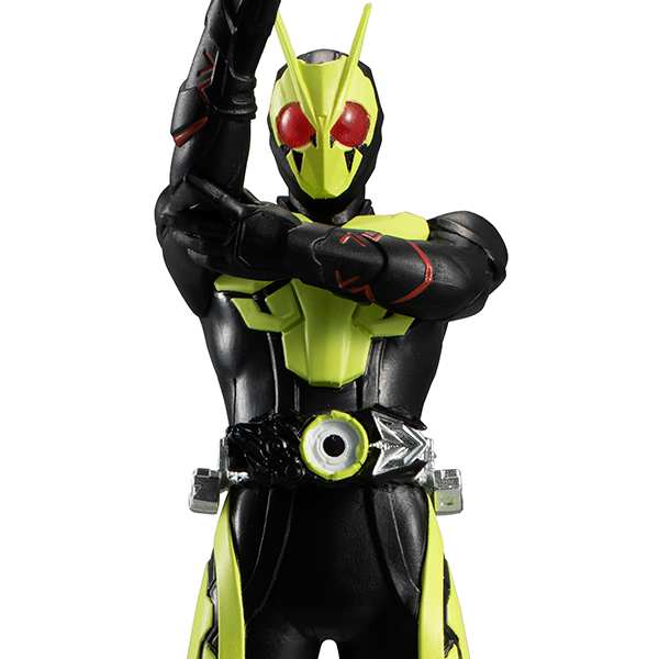 [����] HG������̴� �� ����� vol.1 - ������̴� ���ο� ����¡ ȣ�� [2���԰��Ϸ�] [4549660455851]