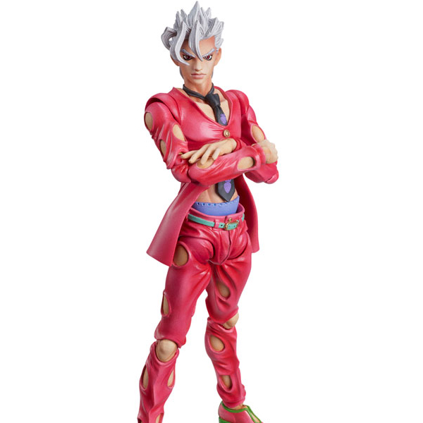 �ʻ󰡵� ������ �⹦�� ���� ��5�� - �ǳ���Ÿ �İ� [11���԰��Ϸ�] [4573488965995]