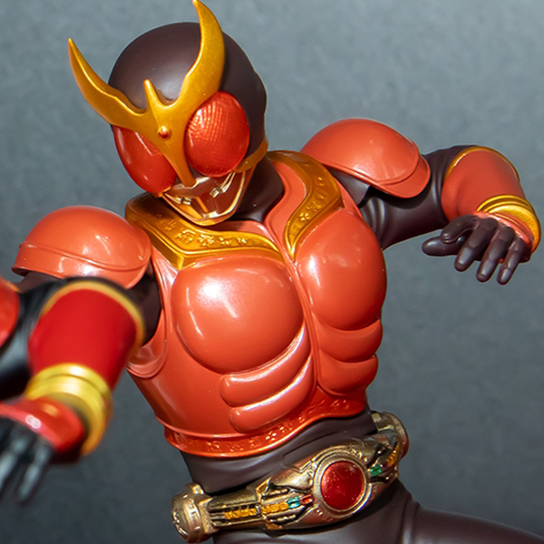 [��ǰ�ǱԾ�] ������� ������̴� ���찡 ����Ƽ �� ver.B [10���԰��Ϸ�] [4983164164930]