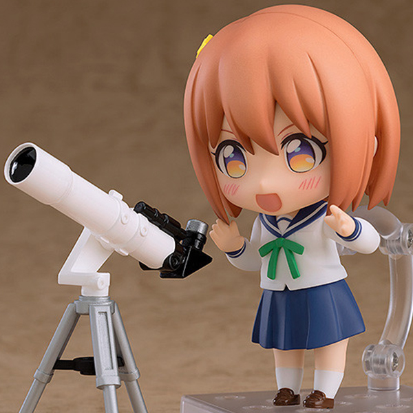 [�ٵ����̵�1308] ����ϴ� ���༺ - �ڳ���Ÿ �̶� [11���԰��Ϸ�] [4580590120754]