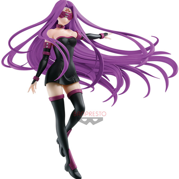 [��ǰ�ǱԾ�] ����Ʈ/������ ����Ʈ ����� �� EXQ ���̴�/�޵λ� [5���԰��Ϸ�] [4983164819199]