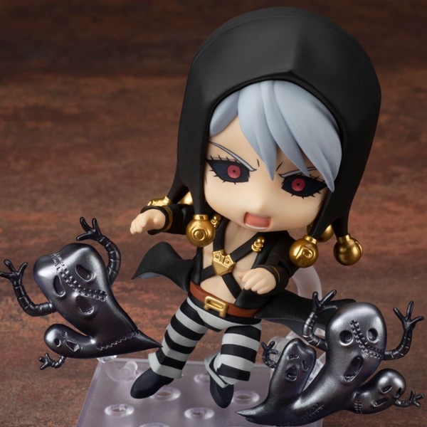 [�ٵ����̵�1326] ������ �⹦�� ���� - ������ �׷� [4582777530509]