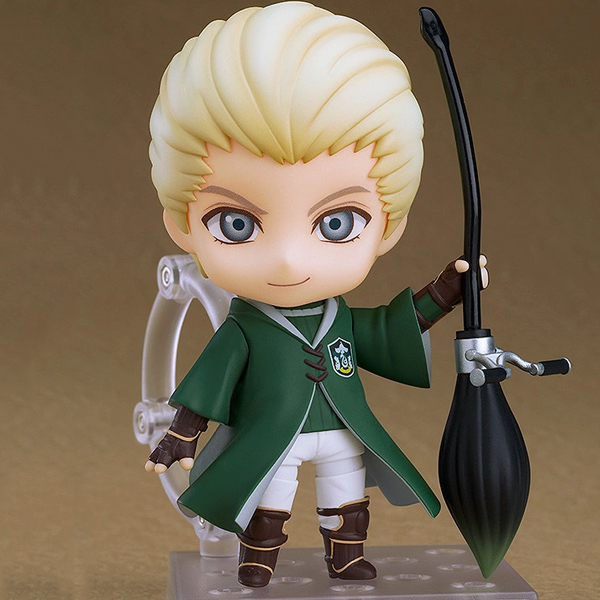 [�ٵ����̵�1336] �ظ����� - �巹���� ������ ����ġ Ver. [12���԰��Ϸ�] [4580416909358]