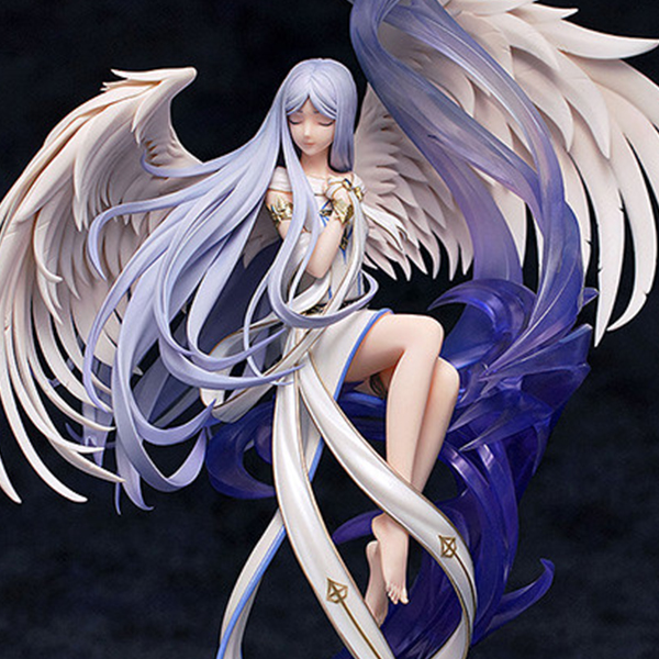 1/8 �̽� ������ - �ǳ� [4580416923217]