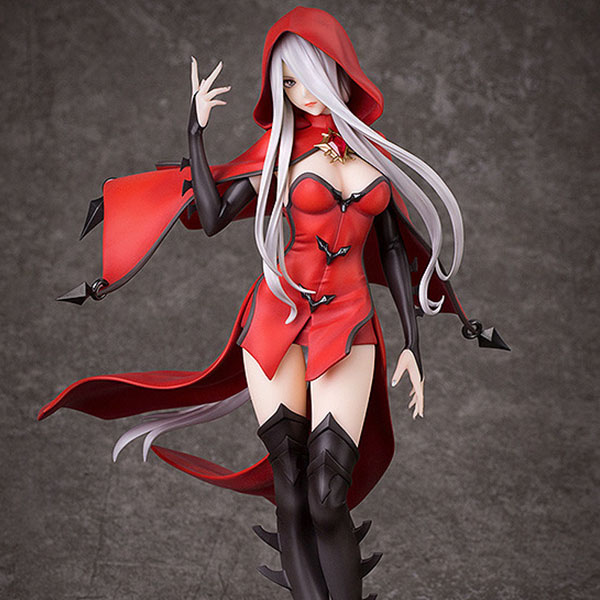 1/7 �巡�� �׽�Ʈ  - �Ƹ���Ÿ