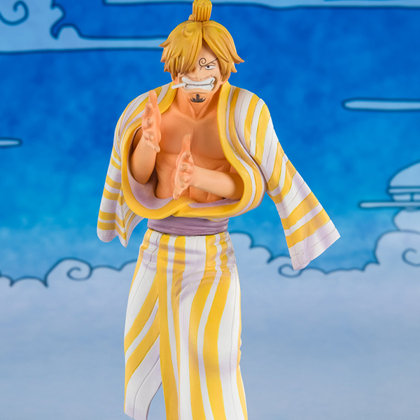 [�ǱԾ�������] ���ǽ� - ���(�����) [2���԰��Ϸ�] [4573102608406]