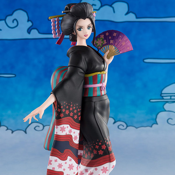 [�ǱԾ�������] ���ǽ� - ���ڷκ�(���κ�) [3���԰��Ϸ�] [4573102608437]