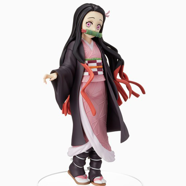 [��ǰ�ǱԾ�] �͸��� Į�� - ī���� ������ [8���԰��Ϸ�][4582733453200]