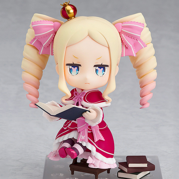 [����] [�ٵ����̵�861] RE:���κ��� �����ϴ� �̼��� ��Ȱ - ����Ʈ���� [4580828673076]