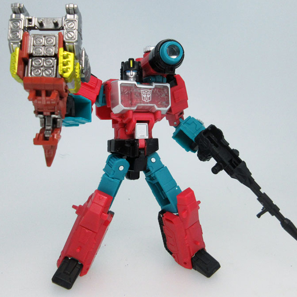 Ʈ�������� - ������56 �ۼ��� [2���԰��Ϸ�] [4904810963882]