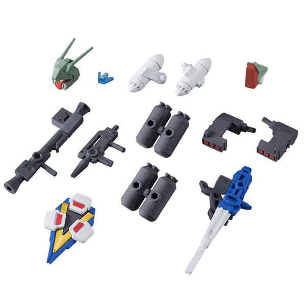 [����] �⵿���� �Ǵ� ������� �ӻ�� 6ź - ���弼Ʈ [6���԰��Ϸ�] [4549660234555]