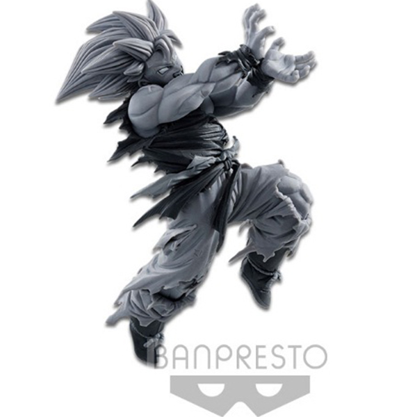 [��ǰ�ǱԾ�] �巡�ﺼZ SCultures BIG ����õ�����Ϲ���ȸ WORLD ���� ���̾��� �տ��� ����� �÷� [4���԰��Ϸ�] [38076]