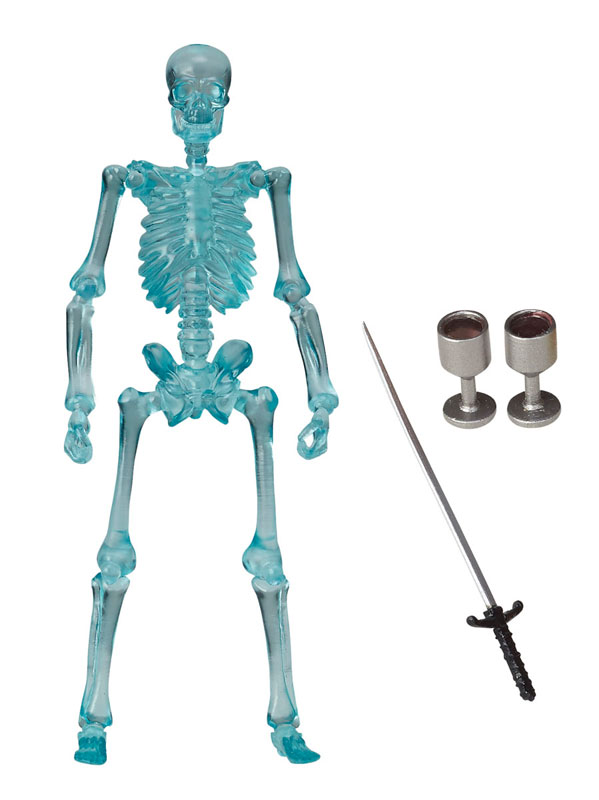 [����]miniQ �̴���� ť�� �ذ�� �÷��� ������-B Ŭ���� ����, ���� �� 2 �级[10���԰��Ϸ�] [4537807022257]