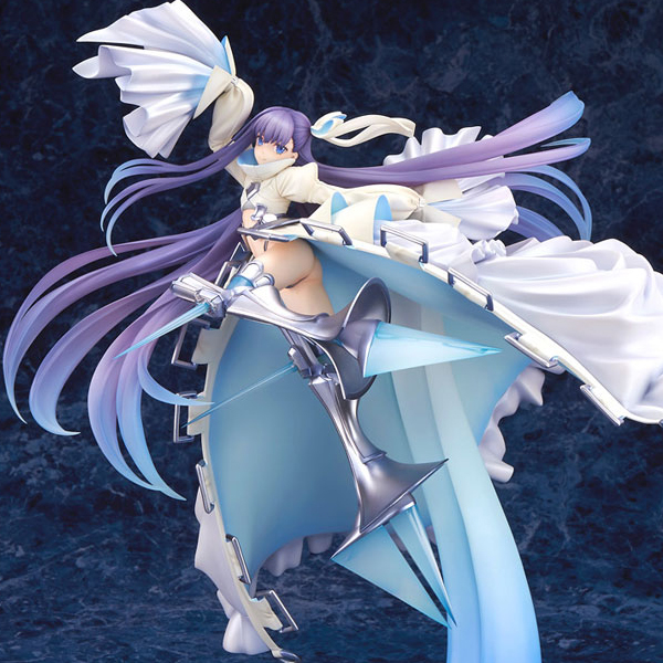 1/8 ����Ʈ/�׷��� ���� ���� ����/��Ʈ������ [4560228207439]