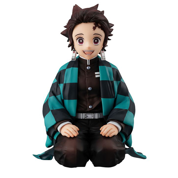 G.E.M �ø��� �͸��� Į�� - �չٴ� ź���α� [10���԰��Ϸ�] [4535123828348]