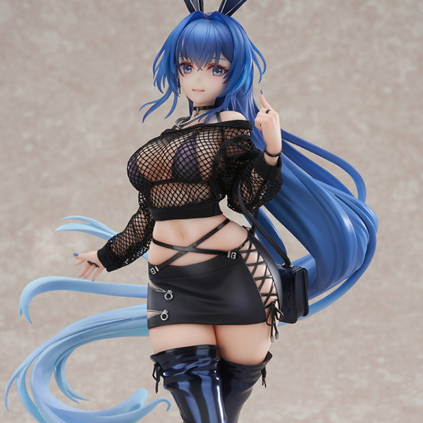 [����] [Ư������] 1/7 �����׷� - ������ ZOZOTOWN ���� [6971995422136]